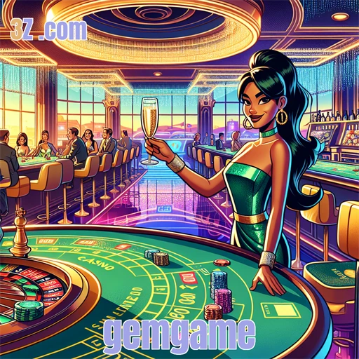 gemgame Métodos de Pagamento