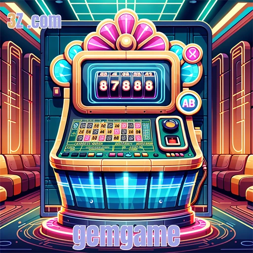 Promoções Irresistíveis no Gemgame: Jogos para Todos os Gostos